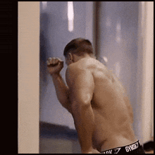 Influencer-ryan-terry Muscle-men GIF - Influencer-ryan-terry Muscle-men Beefcake GIFs