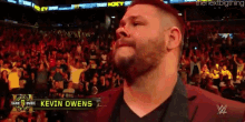 kevin owens wwe nxt takeover