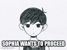 Proceed Sophia GIF - Proceed Sophia Probot GIFs