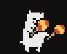 GIF