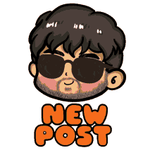 r3hab dj cyb3rpvnk new new post r3hab dj cyb3rpvnk new new post