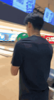 strike bowling bowling ball