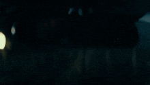 Michael Myers Halloween Ends GIF - Michael Myers Halloween Ends The Shape GIFs