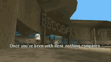 Grand Theft Auto Vice City Stories GIF