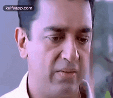 Smile Even In Your Bad Time.Gif GIF - Smile Even In Your Bad Time Kamal Haasan Heroes GIFs