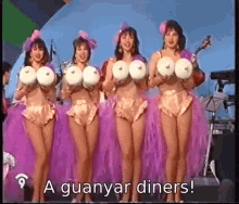 Canal9 Monleon GIF - Canal9 Monleon A Guanyar Diners GIFs