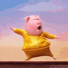 GIF