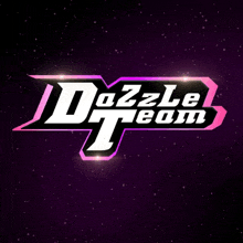 Dazzle01 GIF - Dazzle01 GIFs