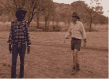 Russell Coight All Aussie Adventures GIF