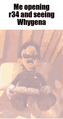 GIF