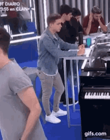 raoul ot raoul ot