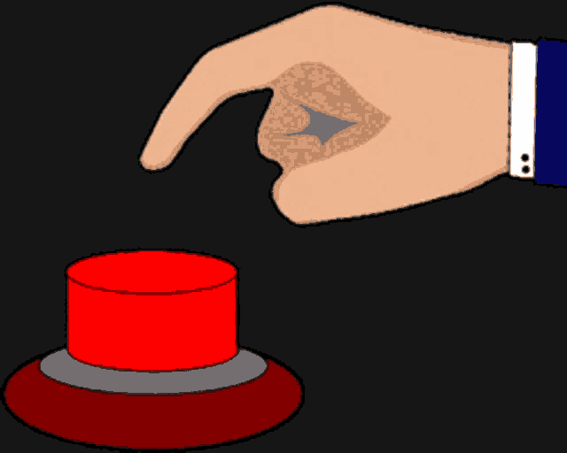 Red Button