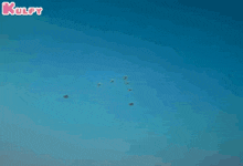 Sting To Kill.Gif GIF - Sting To Kill Indian Air Force Day Indian Army GIFs