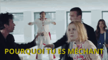 Onstage Telegaucho GIF - Onstage Telegaucho Acting GIFs