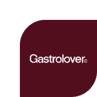 Gastroloveratwork Gastrolover Sticker - Gastroloveratwork Gastrolover Valencia Stickers