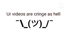 a red background with black lines and a smiley face in the middle .