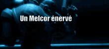 Melcor Tag GIF - Melcor Tag Space Marine GIFs