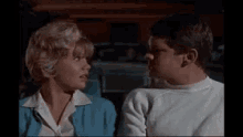 Get Along Not Easy GIF - Get Along Not Easy Irritated GIFs