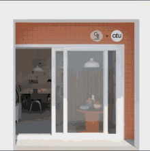 gbceramica gbceramica