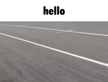 Hello Hello Chat GIF - Hello Hello Chat Sebastian Vettel GIFs