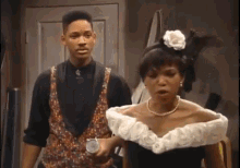 Best Of Fresh Prince GIF - Fresh Prince Of Bel Air Will Smith Best Of GIFs