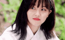 %EA%B9%80%EC%86%8C%ED%98%84 kim so hyun chuy%E1%BB%87n ch%C3%A0ng nokdu the tale of nokdu smile