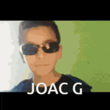 Joac G Panaland GIF - Joac G Panaland King Dark GIFs