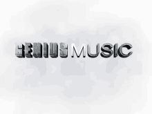 genius music africa