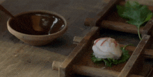 Food еда GIF - Food еда GIFs