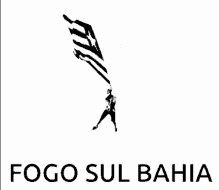 Bandeirabotafogosulbahia GIF - Bandeirabotafogosulbahia GIFs