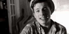 Happy Valentines Day Cute GIF - Happy Valentines Day Cute Charlie Puth GIFs