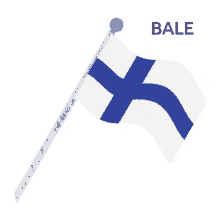 Bale GIF - Bale GIFs