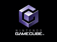 Gamecube GIF - Gamecube GIFs