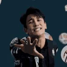 gunnapat gunthestar %E0%B8%81%E0%B8%B1%E0%B8%99%E0%B8%99%E0%B8%A0%E0%B8%B1%E0%B8%97%E0%B8%A3 gunnapat gunthestar %E0%B8%81%E0%B8%B1%E0%B8%99%E0%B8%99%E0%B8%A0%E0%B8%B1%E0%B8%97%E0%B8%A3