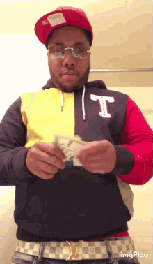 40 Forty GIF - 40 Forty Dollars GIFs