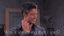 Dool Days Of Our Lives GIF - Dool Days Of Our Lives Ej Dimera GIFs