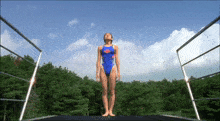 August In The Water Sogo Ishii GIF - August In The Water Sogo Ishii Swimming GIFs