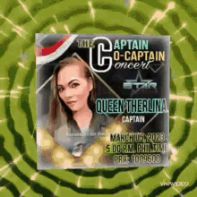 Queentherlina Therlinaqueen GIF