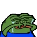 peepo-sad.gif