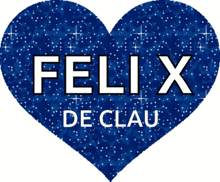 Felix De Clau Felixdeclau GIF - Felix De Clau Felixdeclau Felixclau GIFs