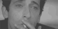 Adrien Brody GIF - Adrien Brody GIFs