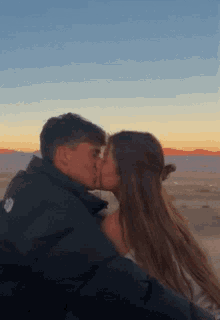 Couple Kiss In Love GIF - Couple Kiss In Love Hugging Kissing GIFs
