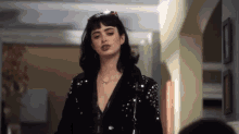 Hey You Know What'S Fun? Alcohol! - Krysten Ritter In Don'T Trust The B In Apt. 23 GIF - Apt23 Dont Trust Th B Krysten Ritter GIFs