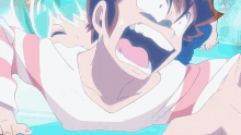 GIF