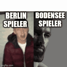 Bodensee German Rp GIF