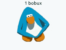 1bobux GIF - 1bobux GIFs