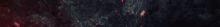 a dark background with the words rise of vikings