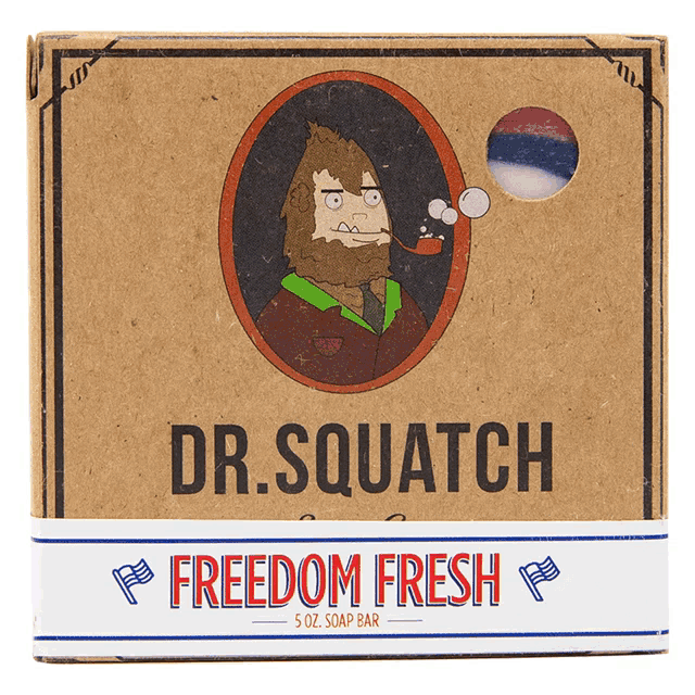 https://media.tenor.com/7i6BsrjquHMAAAAe/freedom-fresh-freedom-fresh-dr-squatch.png