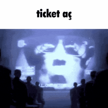 Ticket Ac Fivemaze GIF