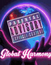 Gharmony Gh2 GIF - Gharmony Gh2 GIFs